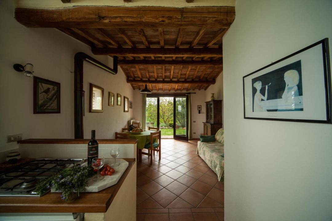 Photo of Others in Civitella d'Agliano