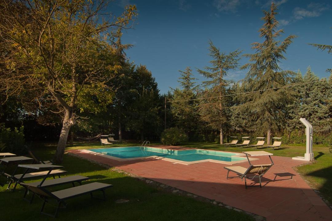 Photo of Others in Sansepolcro