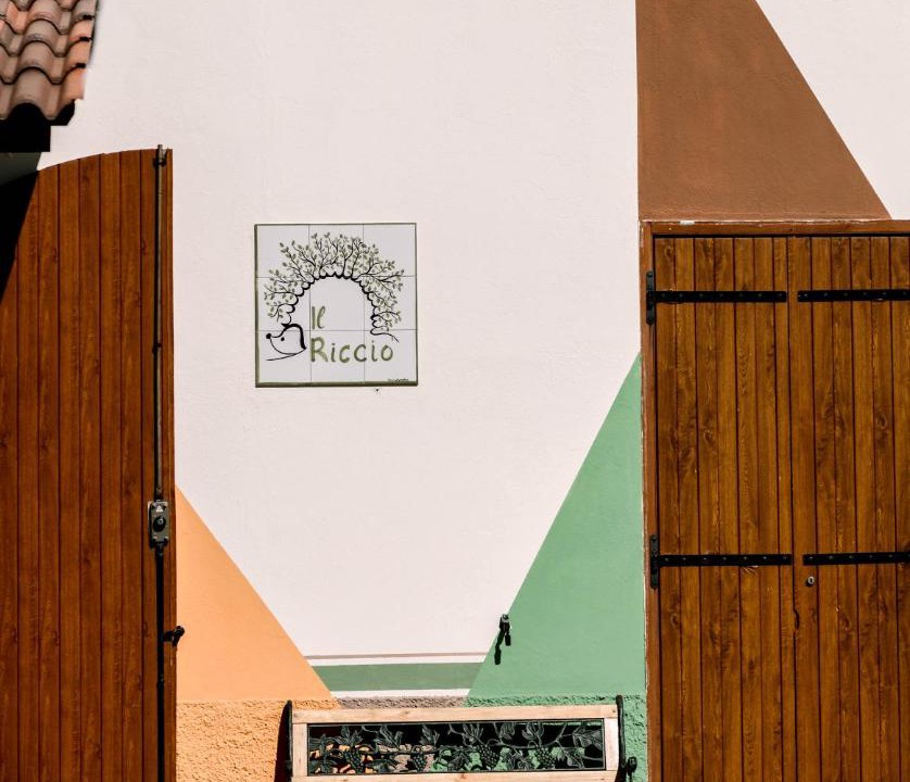 Photo of Others in Rionero in Vulture