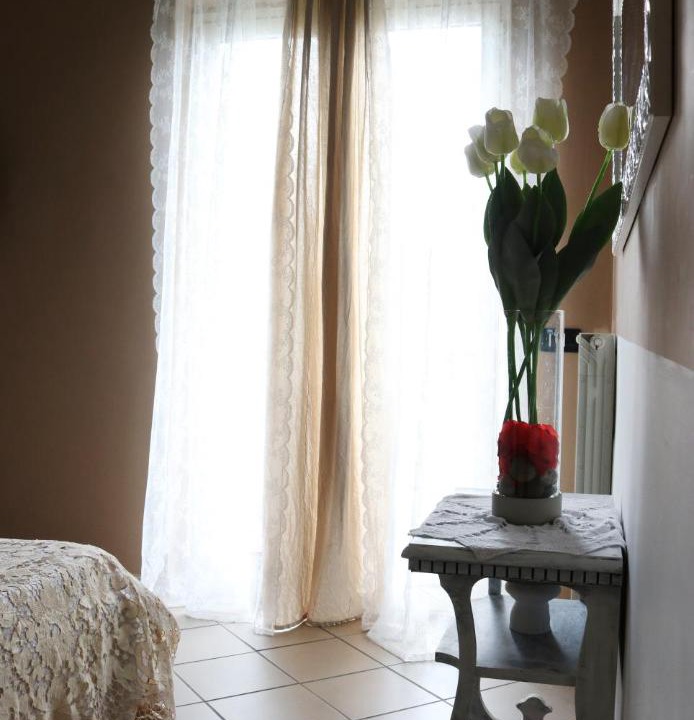 Photo of Others in San Felice
