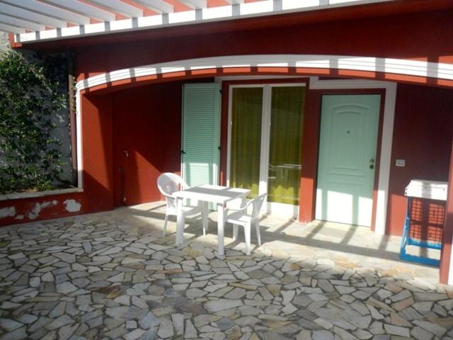 Photo of Others in Sirolo