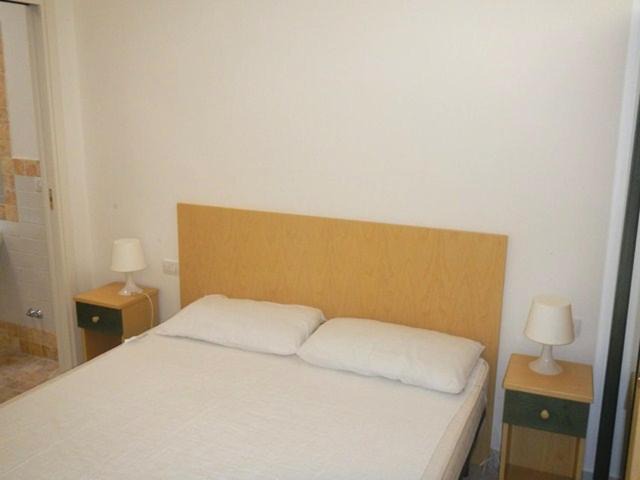 Photo of Bedroom in Sirolo