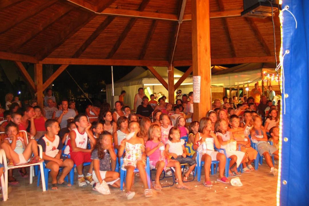 Photo of Others in Porto Recanati