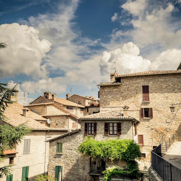 Photo of Others in Montone