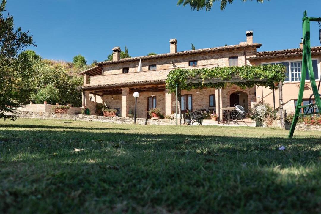 Photo of Others in Collevalenza