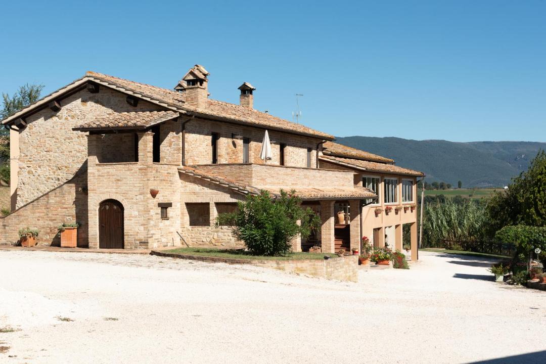 Photo of Others in Collevalenza
