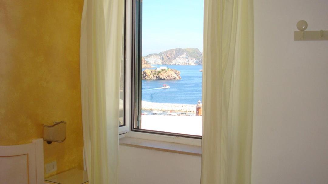 Photo of Others in Ponza