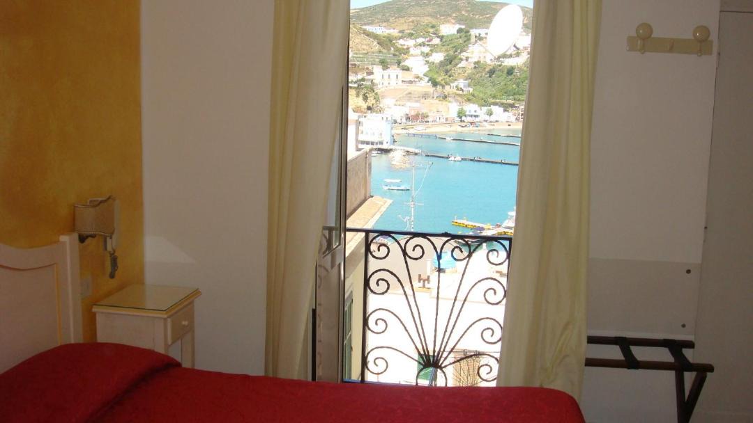 Photo of Others in Ponza
