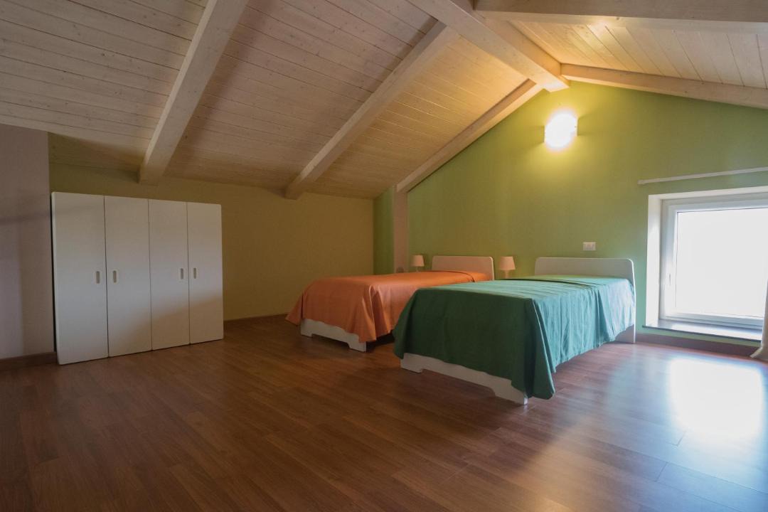 Photo of Others in Casale Monferrato