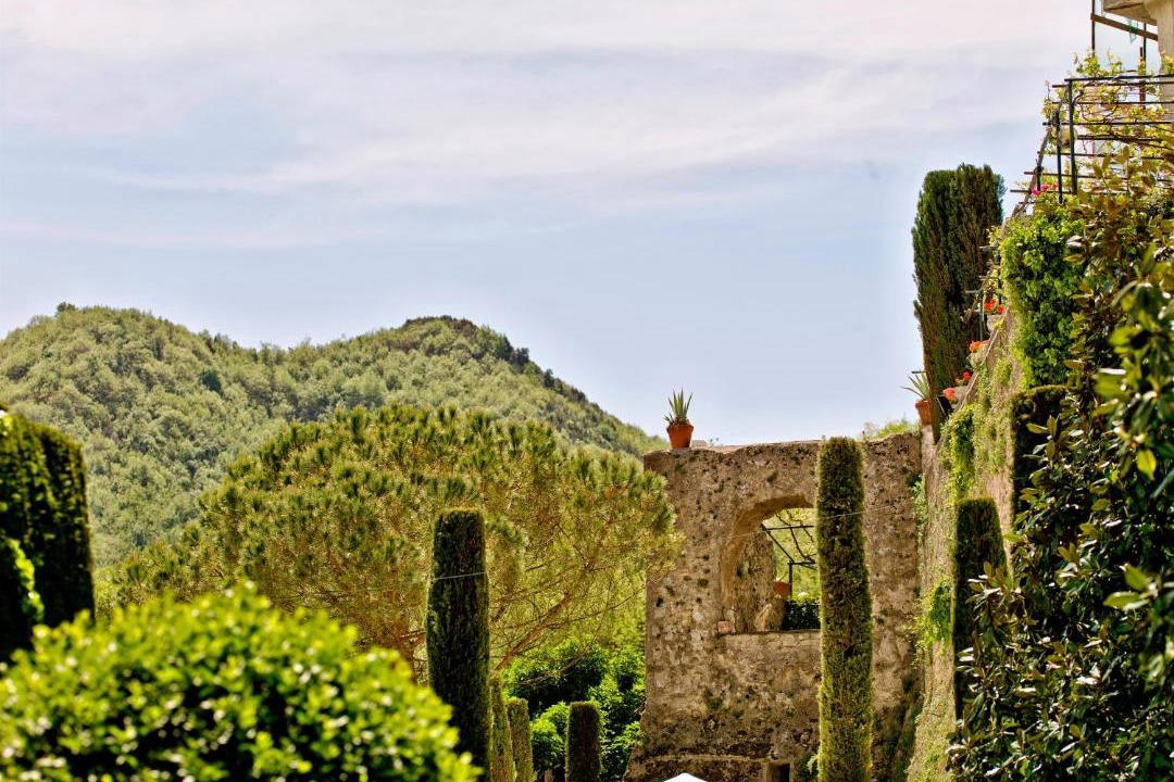 Photo of Others in Cava de' Tirreni