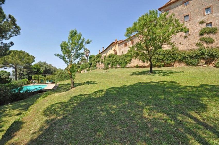 Photo of Outdoor in Marsiliana