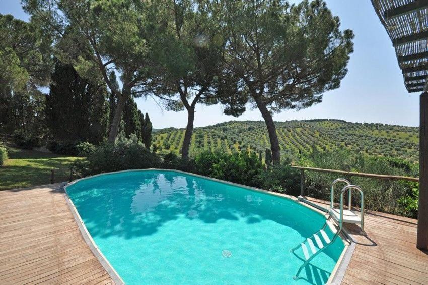Photo of Outdoor in Marsiliana