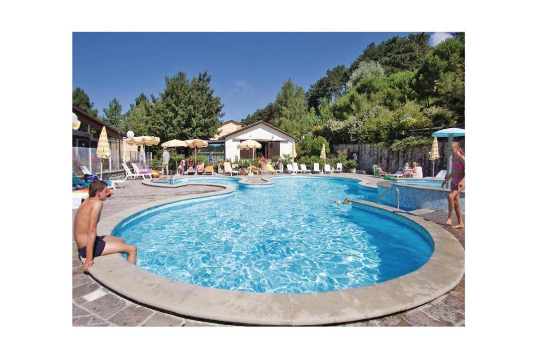 Photo of Outdoor in Palazzuolo sul Senio