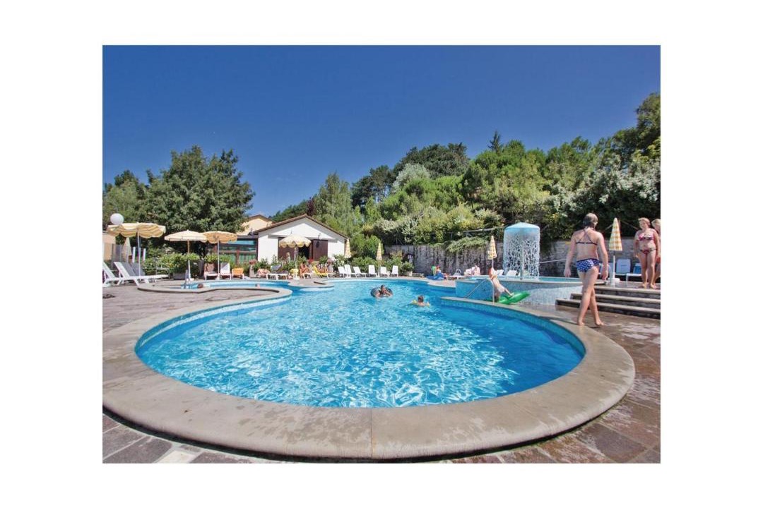 Photo of Outdoor in Palazzuolo sul Senio