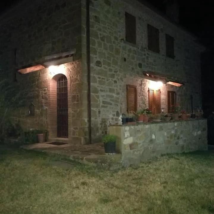Photo of Others in Volerrano