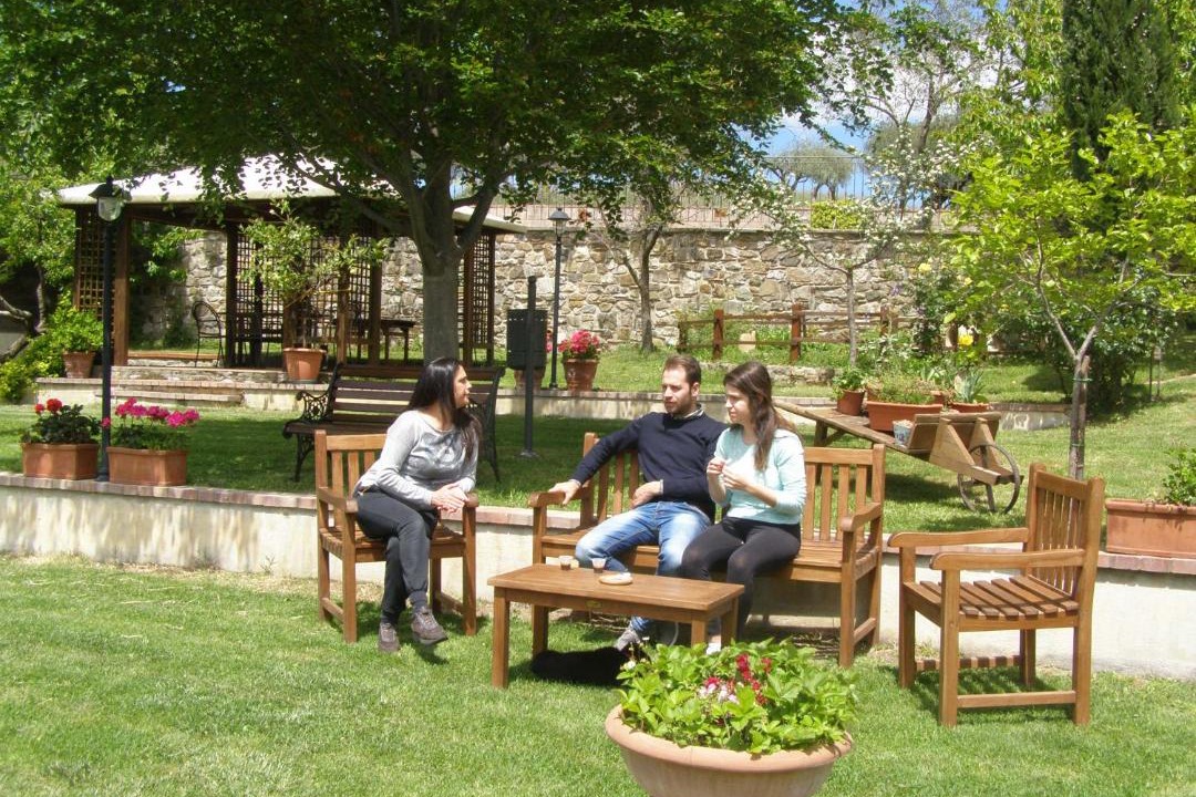 Photo of Others in Piaggine