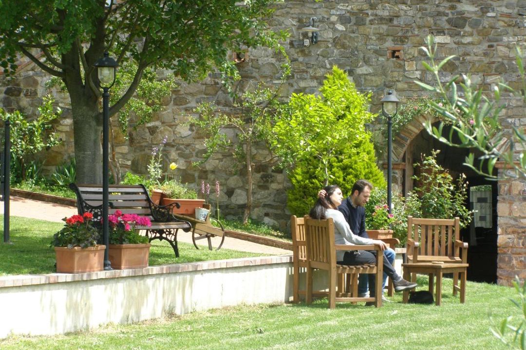 Photo of Others in Piaggine
