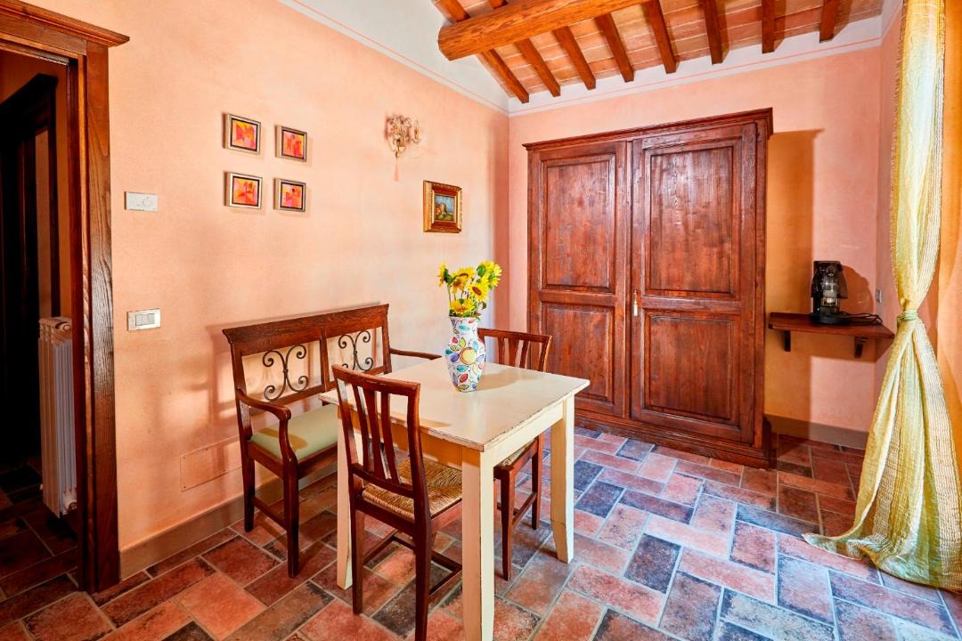 Photo of Others in San Brizio
