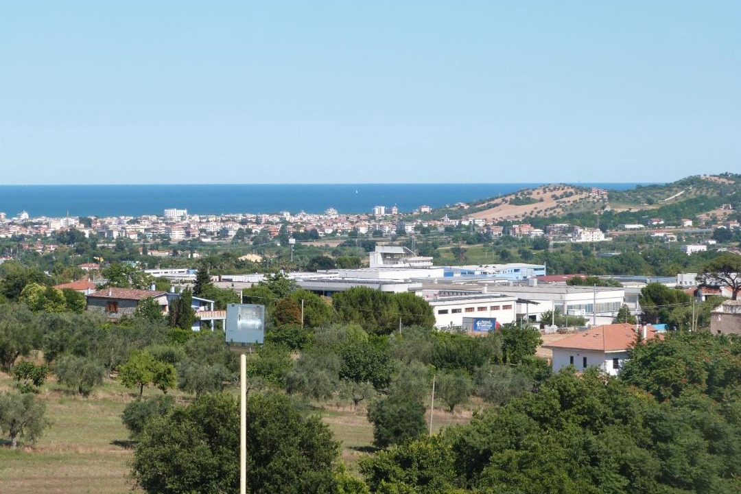 Photo of Others in Corropoli