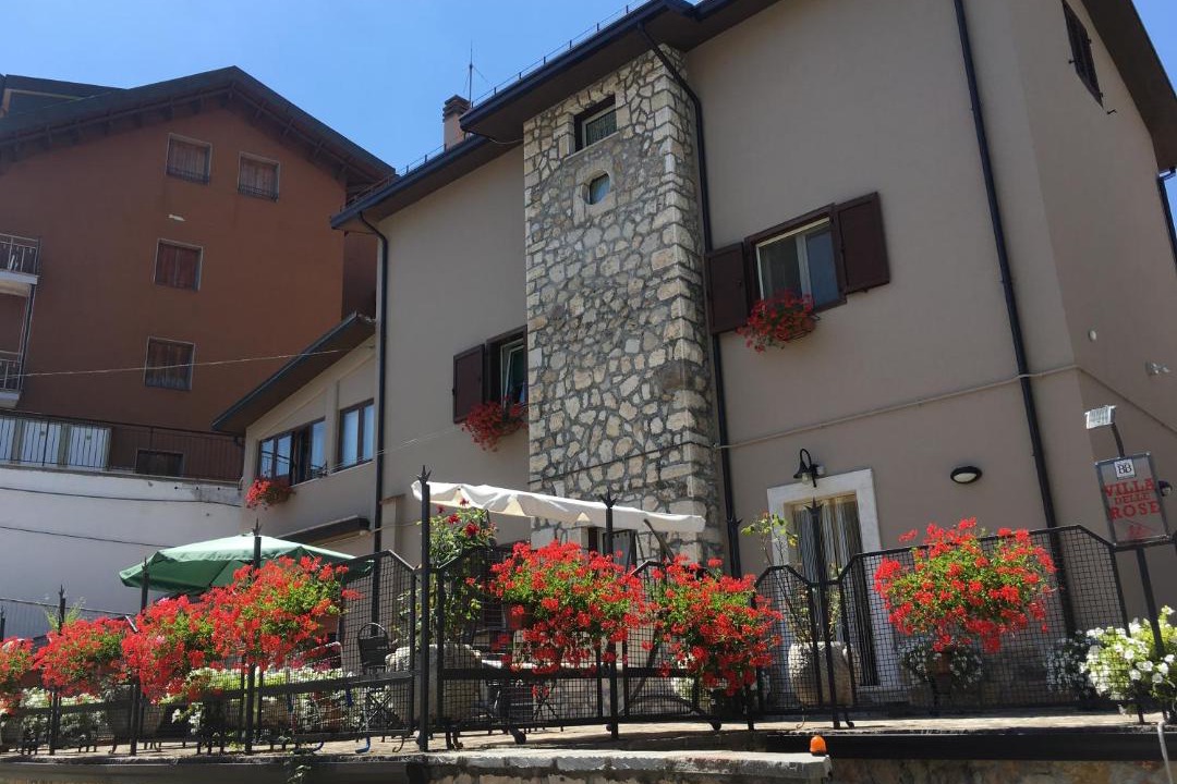 Photo of Others in Roccaraso