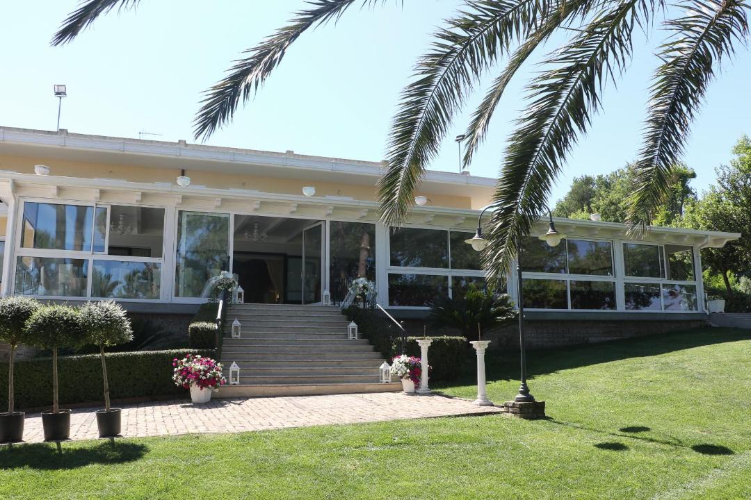 Photo of Others in Colonnella