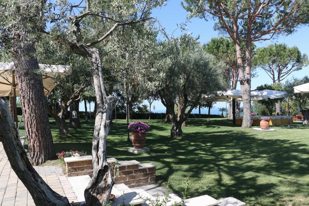 Photo of Others in Colonnella