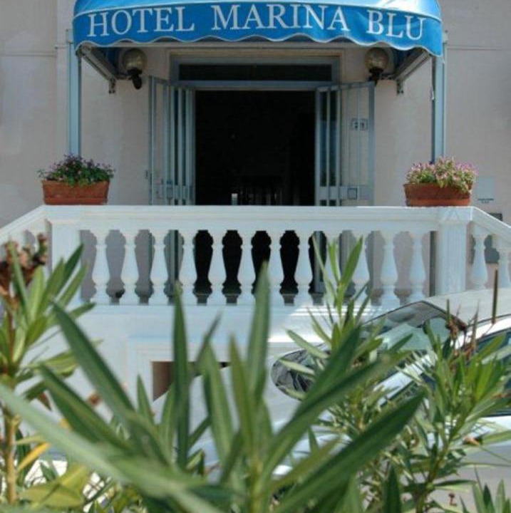 Photo of Others in Guardia Piemontese Marina