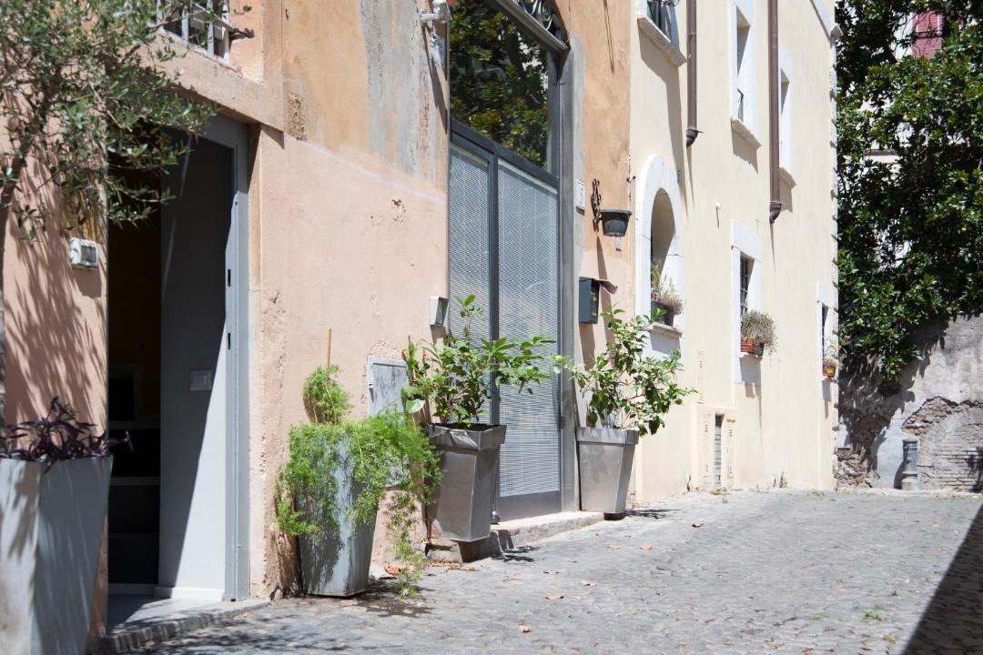 Photo of Others in Rione V Ponte