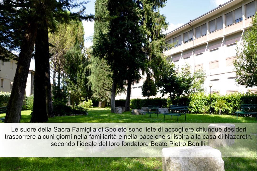 Photo of Others in Spoleto