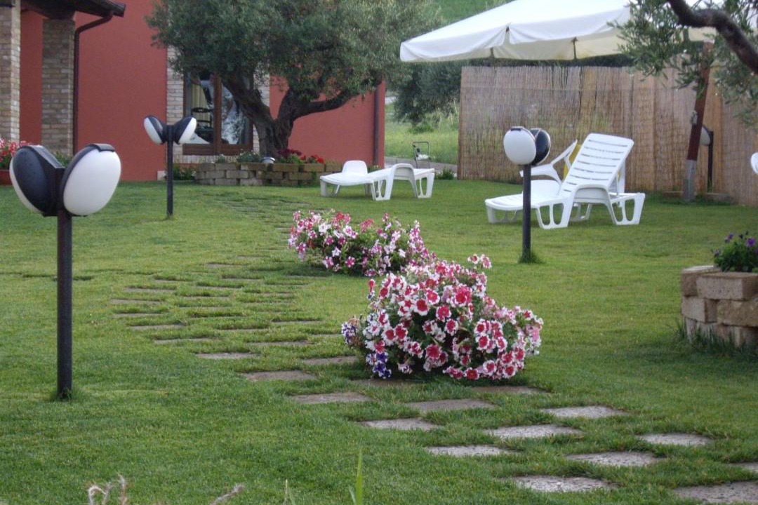 Photo of Others in Cologna Spiaggia