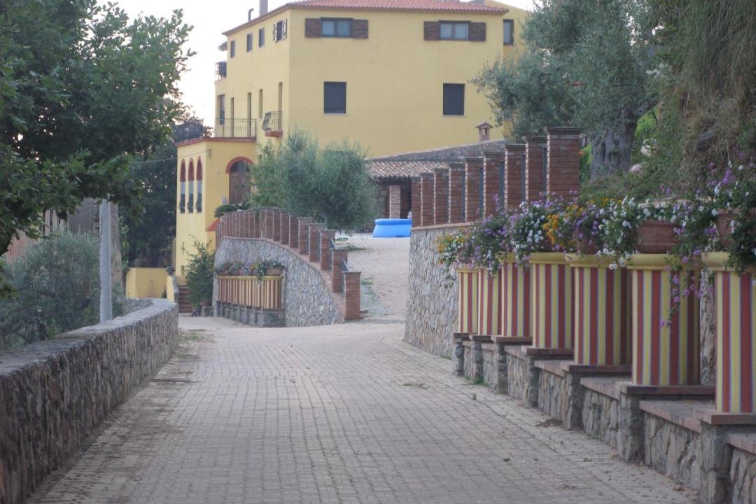 Photo of Others in Cetraro
