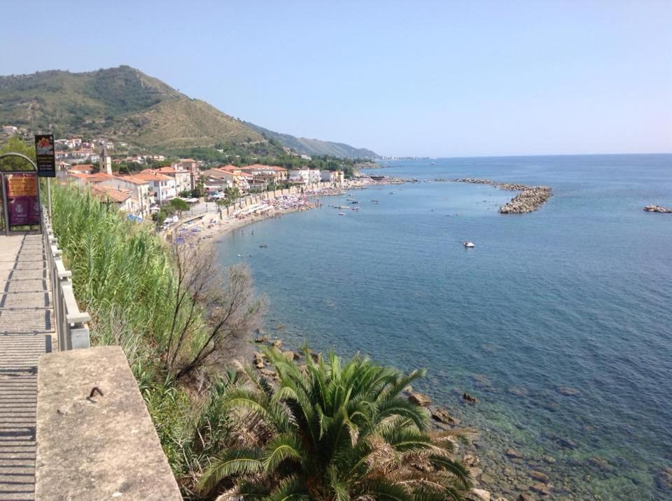 Photo of Others in Agnone Cilento