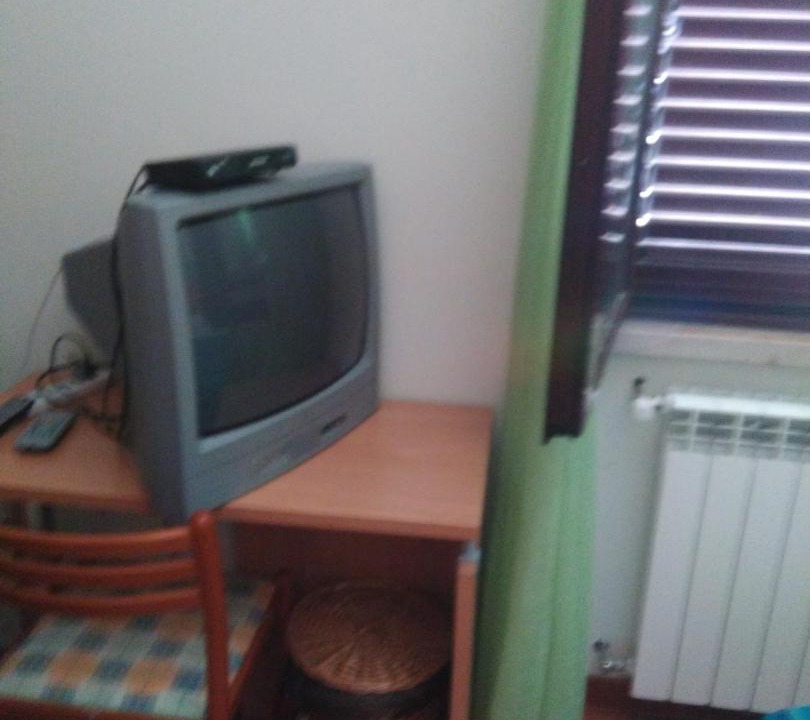 Photo of Livingroom in L'Aquila