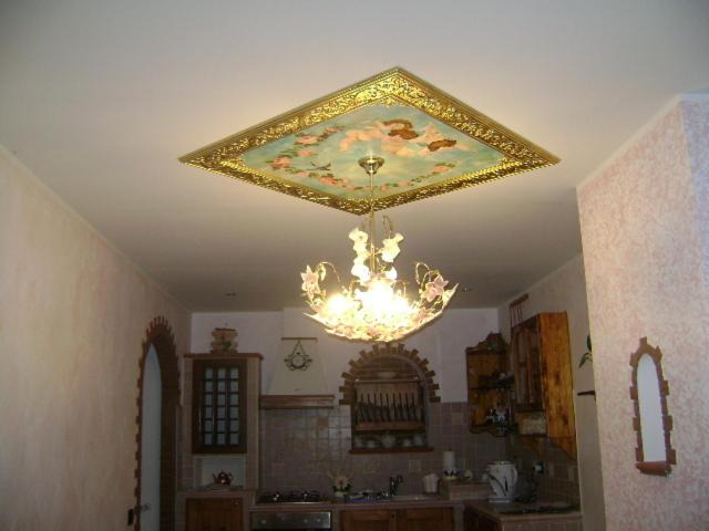 Photo of Others in Introdacqua