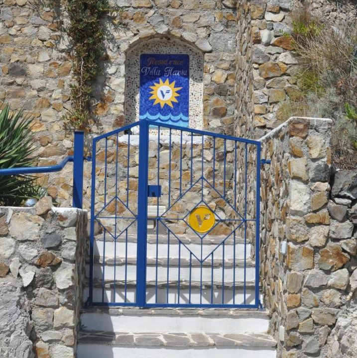Photo of Others in Ponza