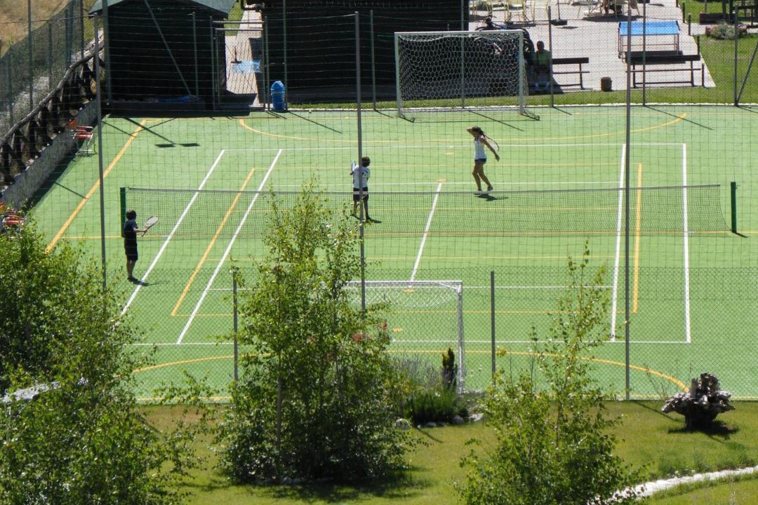 Photo of Others in Ovindoli