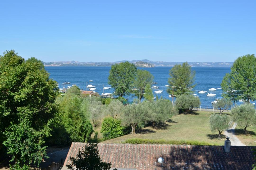 Photo of Others in Montefiascone