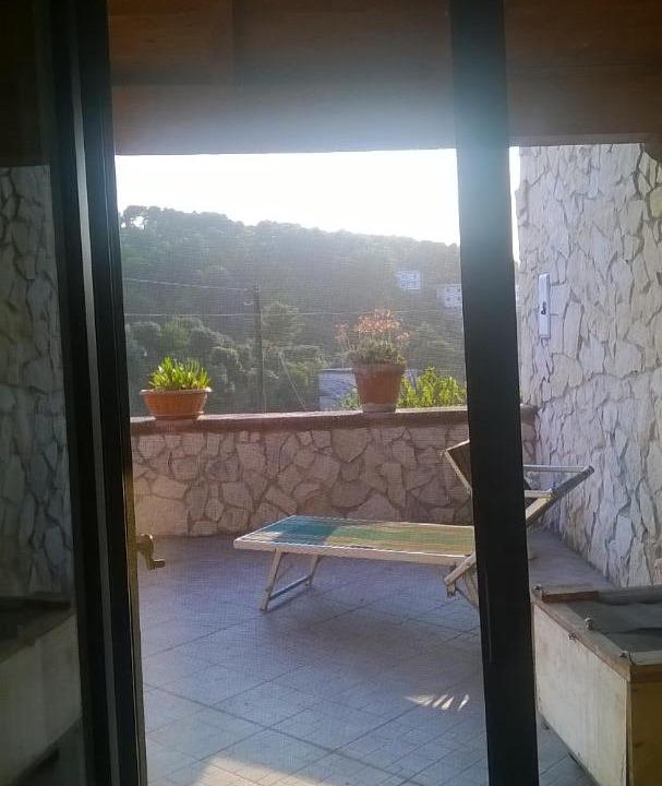 Photo of Others in Vico del Gargano