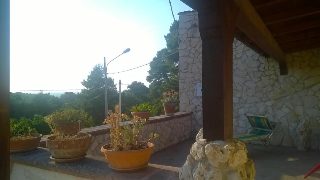 Photo of Others in Vico del Gargano