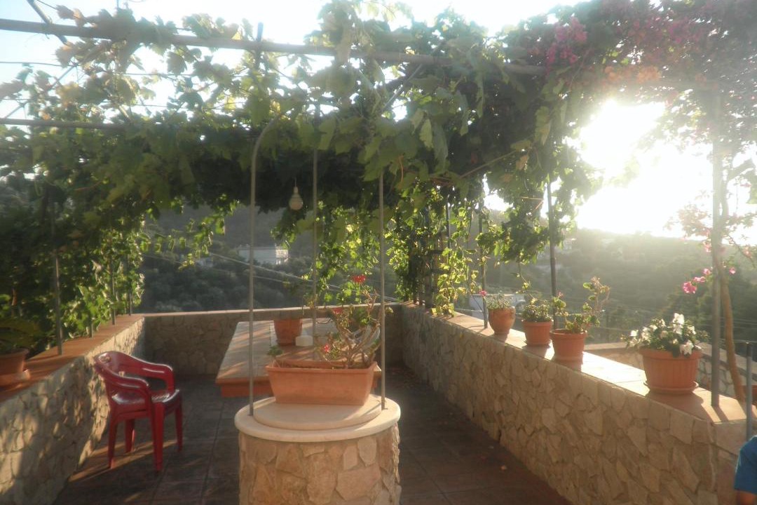 Photo of Others in Vico del Gargano