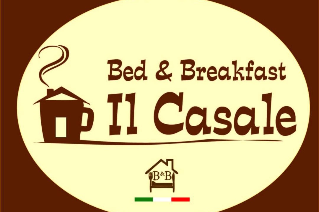 Photo of Others in Castel di Sangro