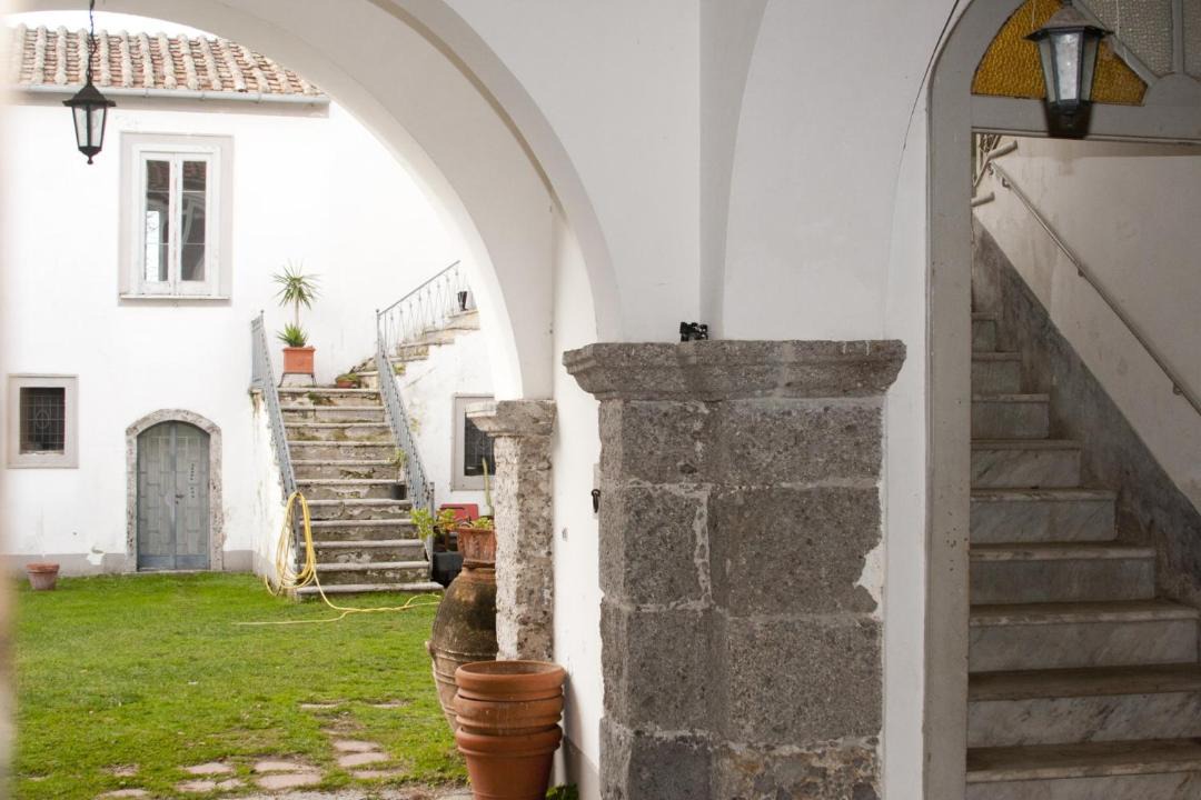 Photo of Others in Calvanico