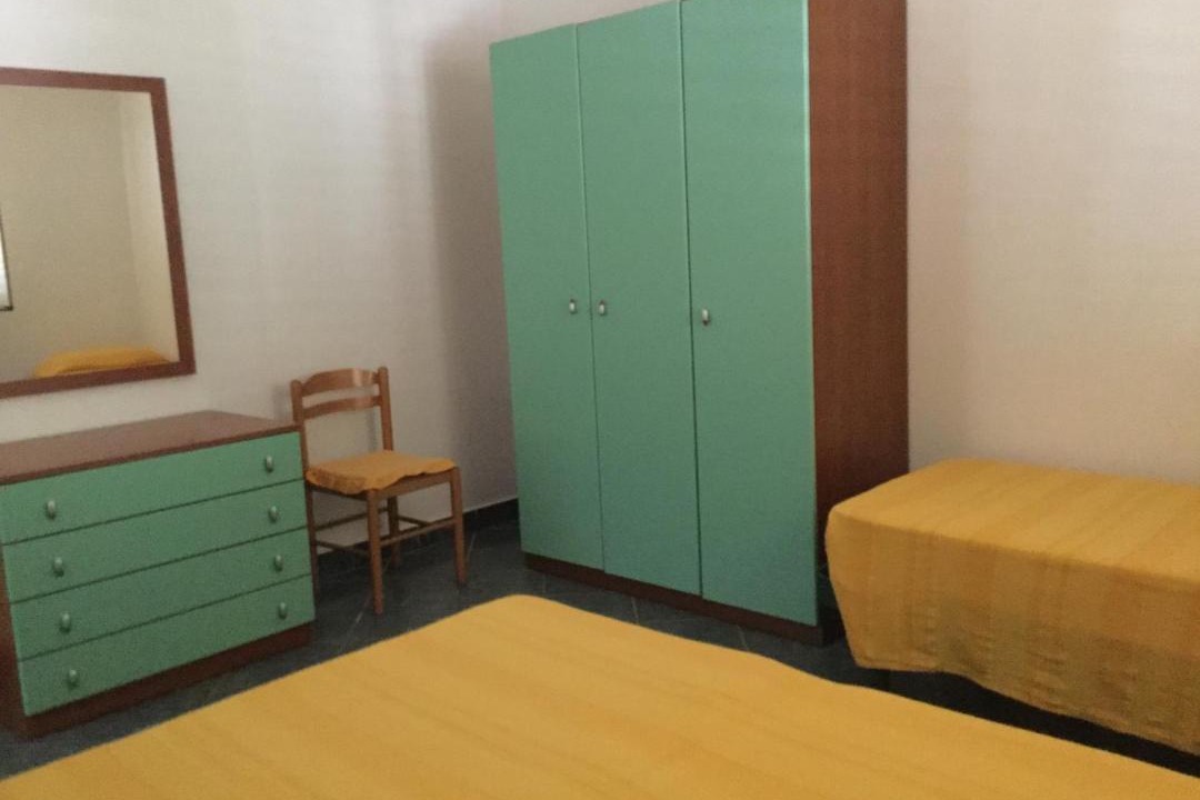 Photo of Bedroom in Marina di Maratea
