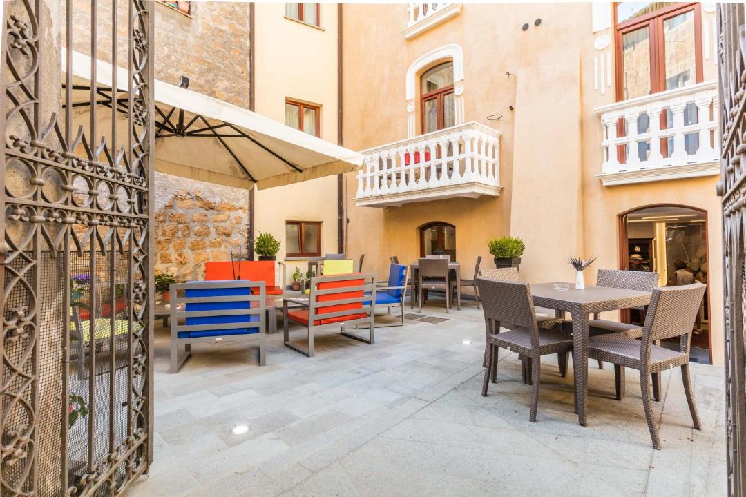 Photo of Others in Orvieto