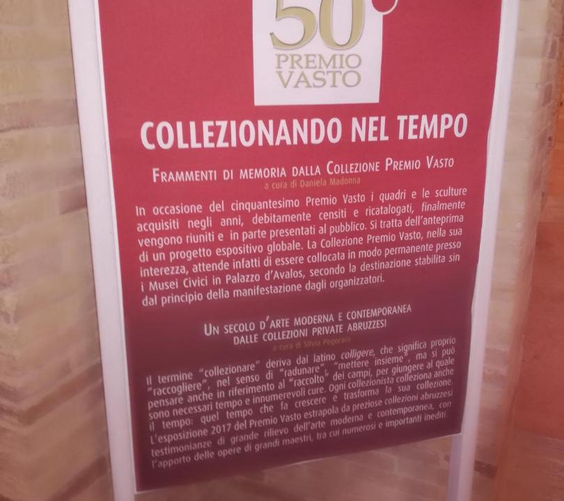 Photo of Others in Vasto