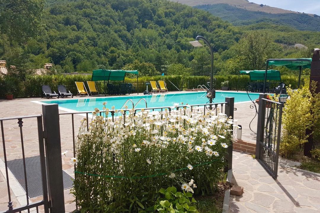 Photo of Others in Montemonaco