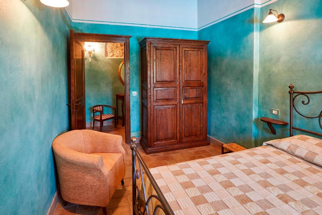 Photo of Others in San Brizio