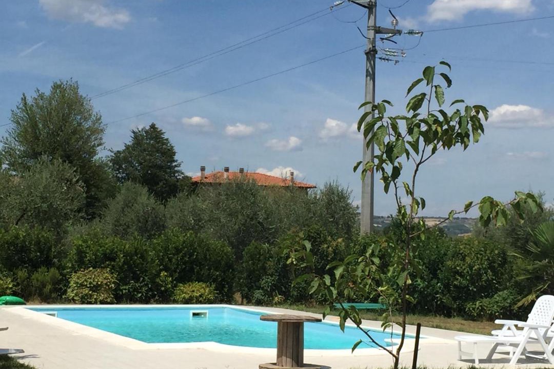 Photo of Others in Civitella d'Agliano