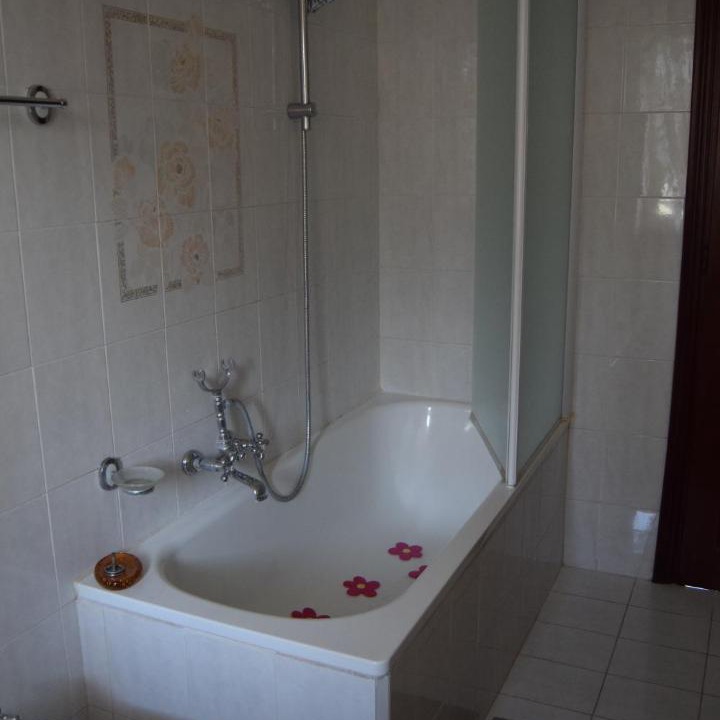 Photo of Bathroom in Fiano Romano