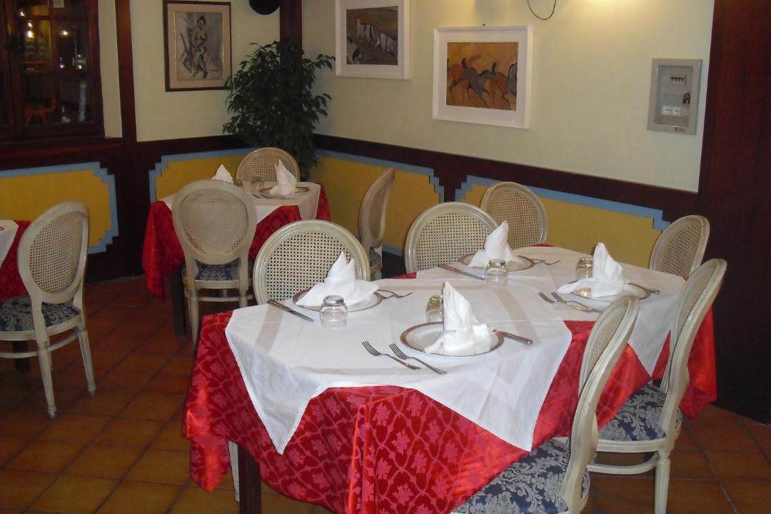 Photo of Others in Civitanova Marche
